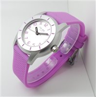 Watch Breil Tribe Woman Brick in Aluminium EW0097 - EW0097